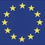 EU logo
