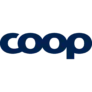 Coop Norge logo