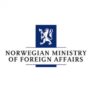 Norwegian ministry of foreign affairs