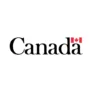 T130 Canada