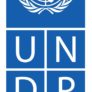 UNDP logo png