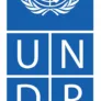 UNDP logo png