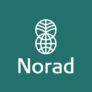 Norad