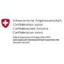 Swiss agency development and cooperation logo