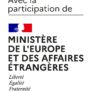 France MFA 1