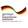 Germany logo instructions E Ld Z Uni cmyk en