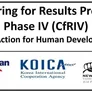 Cf RIV