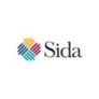 SIDA new logo