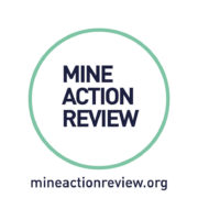 9262 NPA Mine Action Review Logo RGB URL
