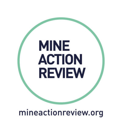 9262 NPA Mine Action Review Logo RGB URL