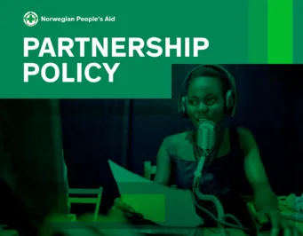 Partnership policy 2015 web1 1