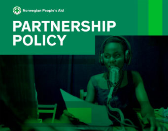 Partnership policy 2015 web1 1