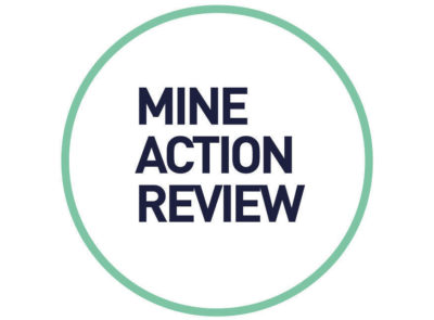 9262 NPA Mine Action Review Logo RGB URL