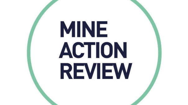 9262 NPA Mine Action Review Logo RGB URL