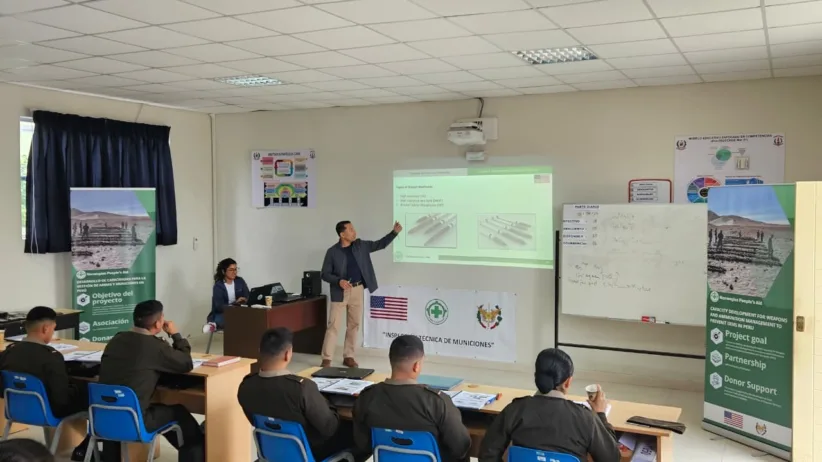 Thumbnail Training 3 002