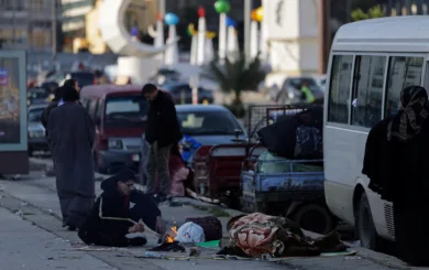 NTB 5 QA Rq Xk RQ0 A