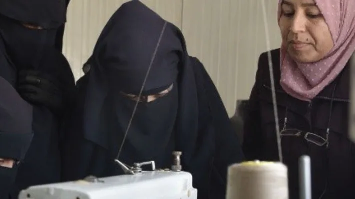 Skjermbilde 2025 02 12 kl 14 33 11