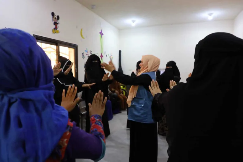 Sounds of Change Exercise 1