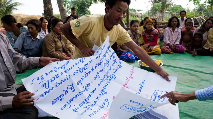 Utviklingssamarbeid i Kambodsja inter img 925x632