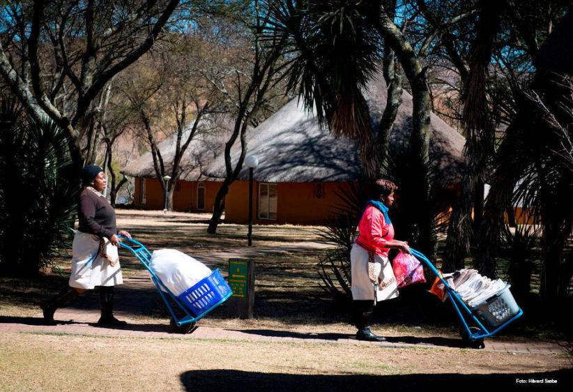 Soer Afrika inter img 925x632