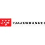 Fagforbundet logo listitem page menu