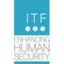 ITF LOGO JPG ANG listitem page menu