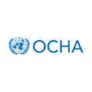 UN OCHA Logo hor blu660 page menu