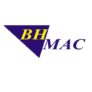 B Hmac