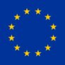European flag incorrect star positions svg
