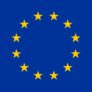 European flag incorrect star positions svg