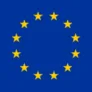 European flag incorrect star positions svg