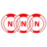 NNN logo kvdr