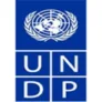 Undp page menu