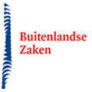 Dutch logo 120 page menu