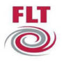 FLT page menu