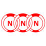 NNN logo kvdr