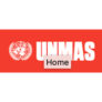 UNMAS