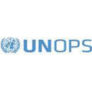 UNOPS listitem page menu