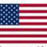 US department of State logo page menu