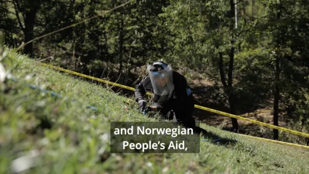 Skjermbilde 2025 11 04 kl 11 38 14