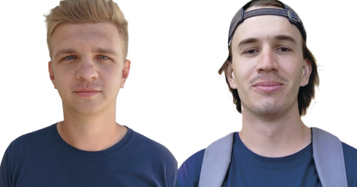 Press Release: Norwegian People’s Aid mourns two colleagues killed in…