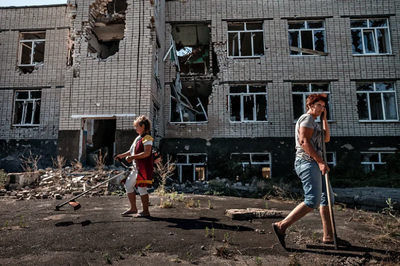 077 Ukraine2024 COL