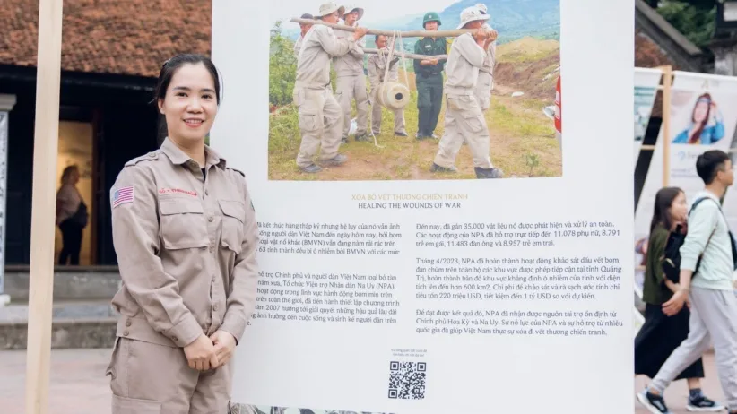 Vietnam5