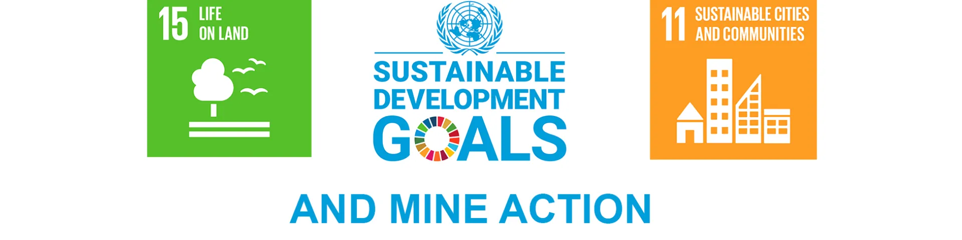 SDG