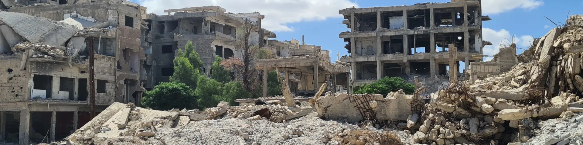 Yarmouk1