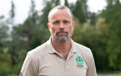 Aksel Steen Nilsen 2