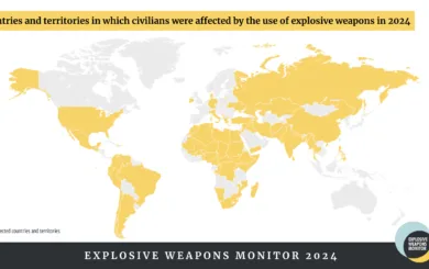 2 EWM 2024 Harm to Civilians Map