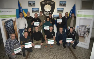 641571997 1380394610797037 6014389429474411162 n