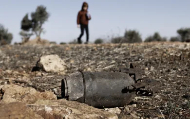 102 Syria2025 COLX