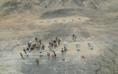 Dji fly 20230831 152904 78 1693532885372 photo